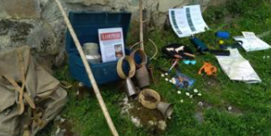 Escape game Pastoralisme : "Où sont passées tes brebis ?"