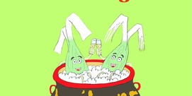 50ème édition de la Fête à l'oignon
