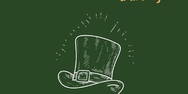 La Saint-Patrick à la belge !