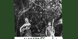 Concert Amarante en Trio - l'Excuse