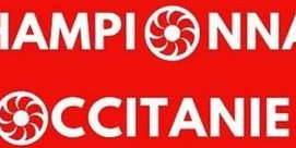 Championnat Régional d'Occitanie de cyclisme sur route 