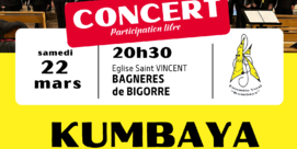 Concert