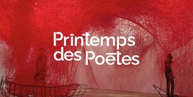 [Lectures théâtralisées] "Nature sauvage et force des éléments, les pyrénées hors du temps"