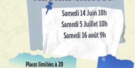 Visite Usine de Méthanisation