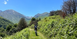 GravelMan Series - Tourmalet : Edition 2025