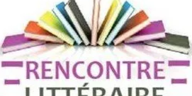 Rencontre litteraire "la Ruralité et les Paysans"