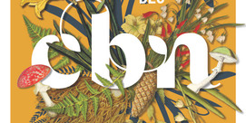 EXPOSITION  Plantes prioritaires des Pyrénées