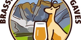 Visites de la brasserie du Pays des Gaves