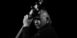 Concert solo Mathias Imbert