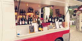 L'Apéro Vin et Fromage