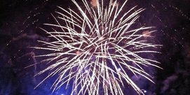 Fête du 14 juillet