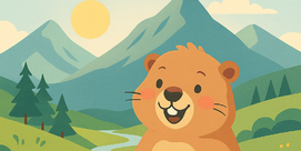 Fête des Marmottes du 15/07 au 15/08/2025