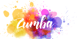 Zumba
