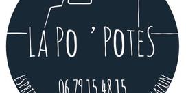 Escape Game au food-truck La Po'potes