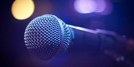 Concert - Tiyo