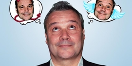 Mes sincères imitations