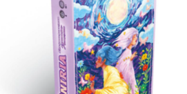 Les légendes mexicaines à la médiathèque