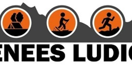 Initiation au biathlon