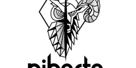 Trail Pibeste Intégral