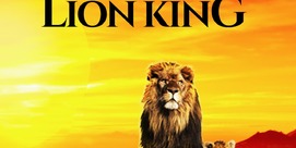 Concert Live - La musique du Roi Lion