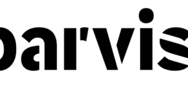 Spectacles en itinérance : "Ismène"