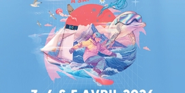 Festival « Du Flocon à la Vague » 