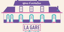 Activité physique séniors