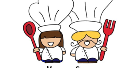 Atelier gourmand : Mugcakes