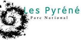 Animation enfants "Suivre à la trace..." - Parc national des Pyrénées