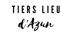 Concert participatif de Noël