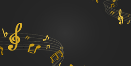 Concert Volubilis, Smoothjazz