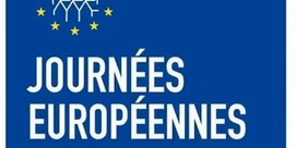 Journées Européennes du Patrimoine : "Patrimoine en danger"