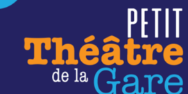 Spectacle de cirque : "1978"