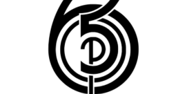 Soirée tapas et concert piano