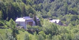 LE HAMEAU ROLLOT