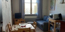Appartement 4 personnes à Argelès-Gazost