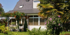 MAISON INDEPENDANTE