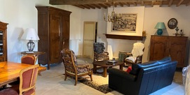 MAISON POULOGNE