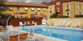 Chambre d'hotes available close to the vineyards