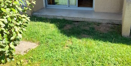 APPARTEMENT DANS RESIDENCE PIC D'ESPADE