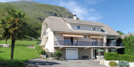 VILLA AT'ARCOS - N°3 - 1ER ETAGE