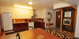 APPARTEMENT DANS RÉSIDENCE RICHELIEU