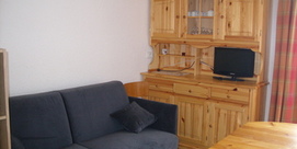 STUDIO N°69