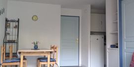 Appartement 4 pers. à Loudenvielle