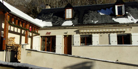 MAISON INDIVIDUELLE