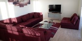 RÉSIDENCE LE BEAU SITE - APPT N°9