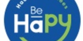 CHAMBRES D'HÔTES EN VILLE