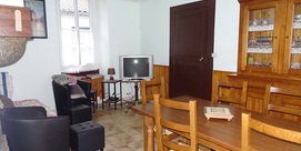 Appartement 6 personnes à Argelès Gazost