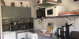 RESIDENCE CLUB ENGALY II - 42