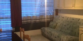 RESIDENCE ESTARAGNE A  - M. VOLPATO BERNARD